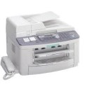 Máy Fax Panasonic KX-FLB812